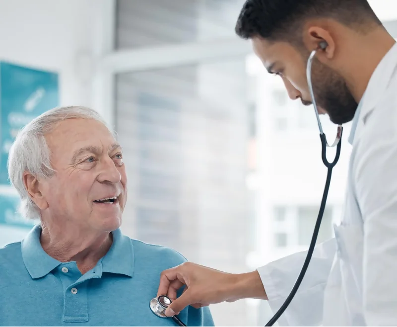 Taquiarritmias (ritmo rápido) Taquiarritmias (ritmo rápido)