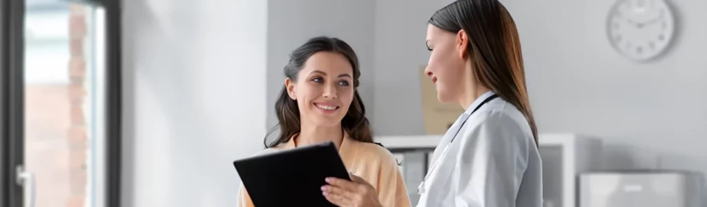 banner header consultabc