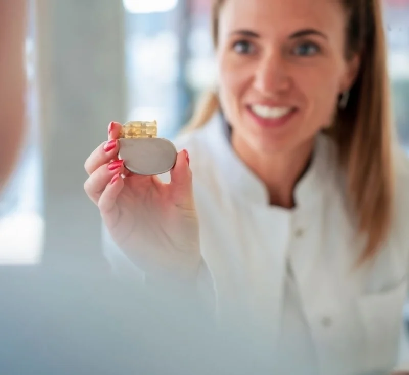 tratamientos en clinica tratamientos en clinica