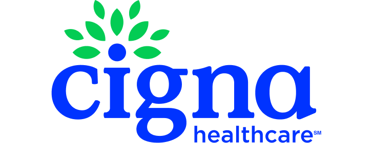 logo cigna