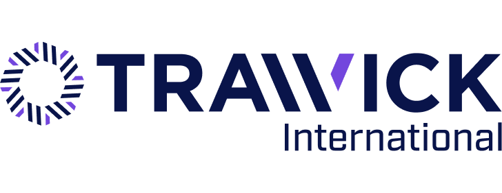 logo trawick