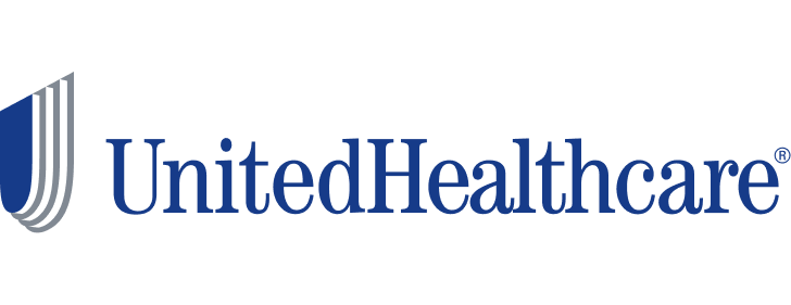 logo united health care