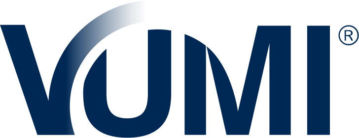 logo vumi Group