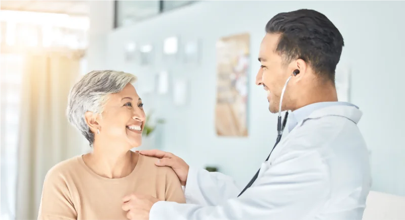 Turismo medico cardiologia