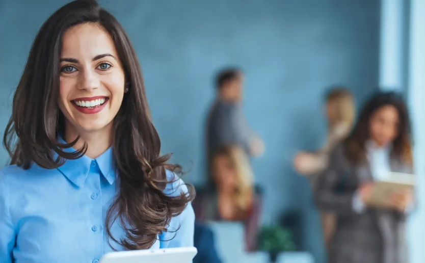 banner b2b banner b2b