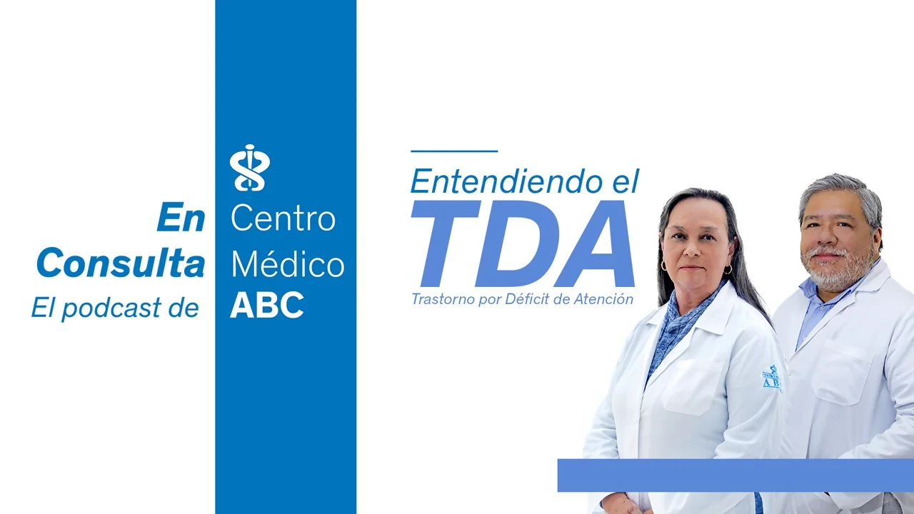 Alzheimer: ¿Cómo enfrentar los desafíos de la enfermedad?