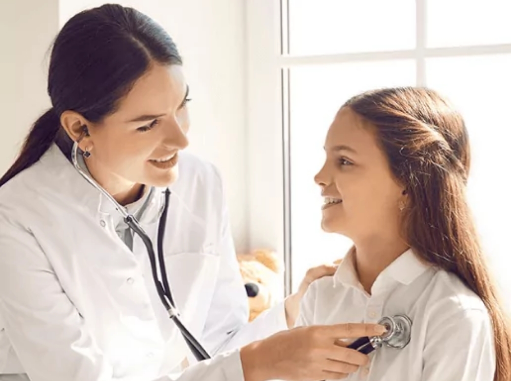 Recta╠üngulo 8688 Recta╠üngulo 8688