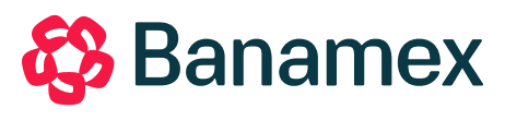 banamex logo