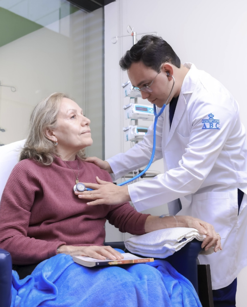 diagnostico preciso diagnostico preciso