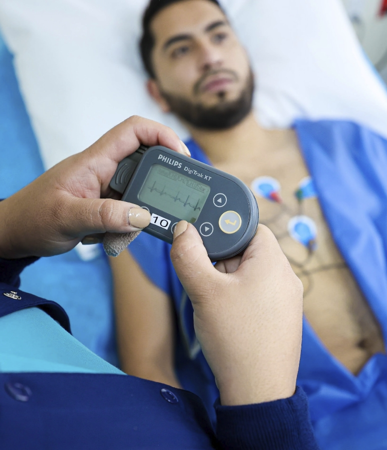 especialistas en cadiologia del abc especialistas en cadiologia del abc