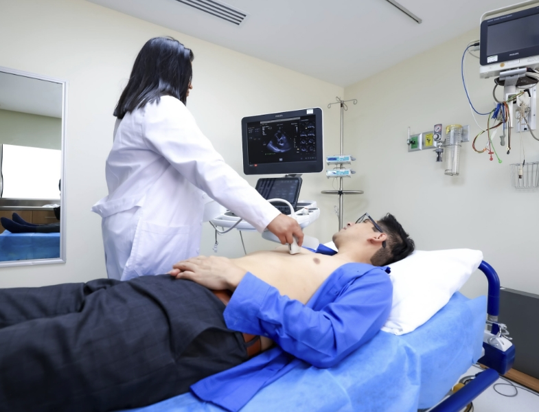 kardias abc kardias abc