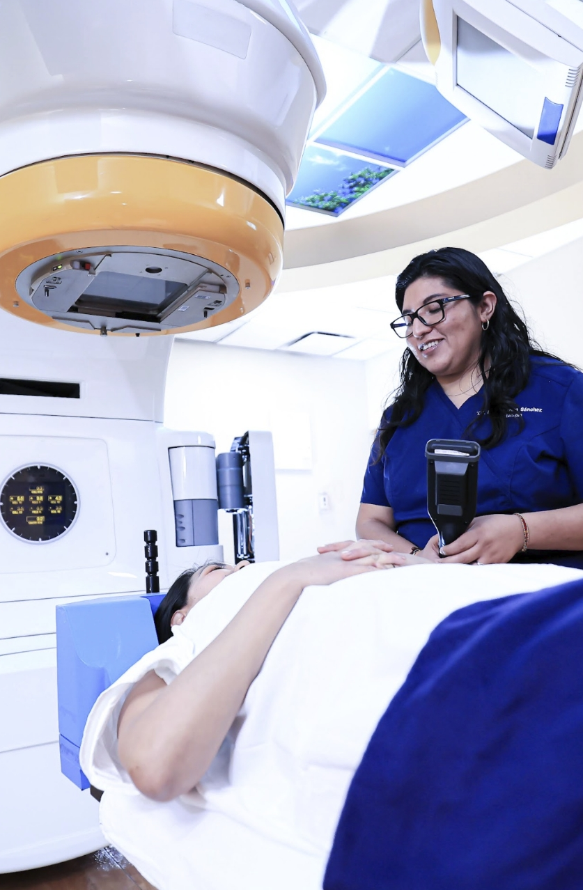 pacientes de oncologia pacientes de oncologia