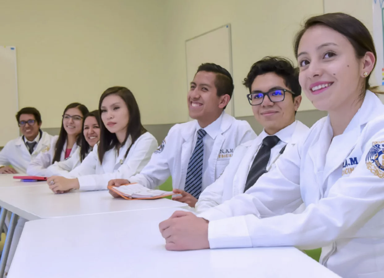 Enfermeria Educacion e investigacion.png Enfermeria Educacion e investigacion.png