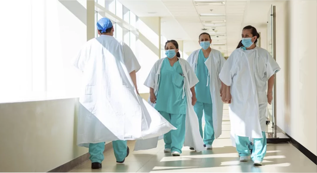 reconocimiento de enfermeras.png reconocimiento de enfermeras.png