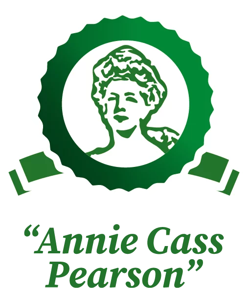 sello annie cass.png sello annie cass.png