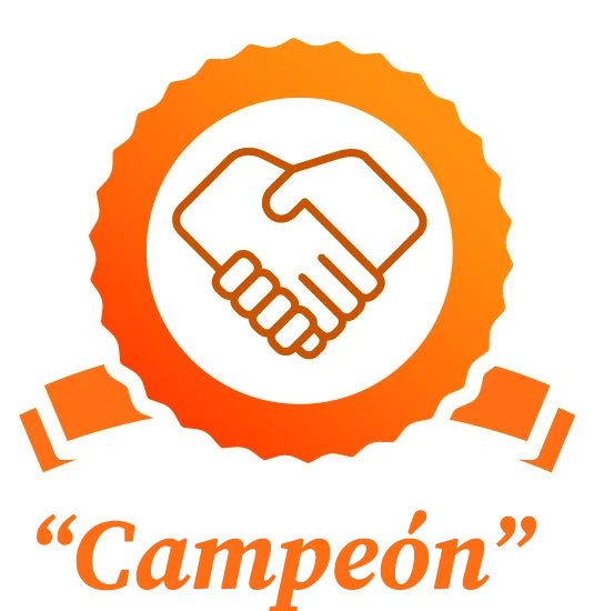 sello campeon.png sello campeon.png