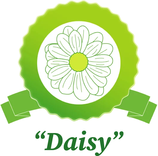 sello daisy.png sello daisy.png