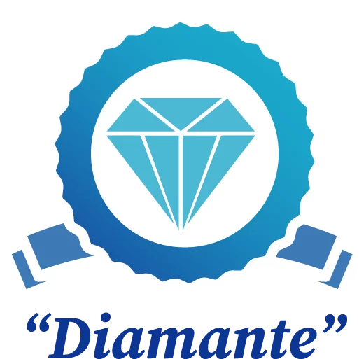 sello diamante.png sello diamante.png