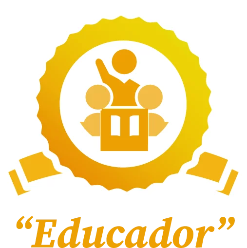 sello educador.png sello educador.png