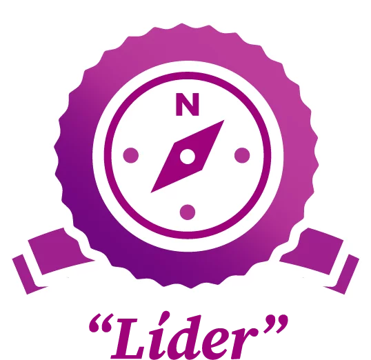 sello lider.png sello lider.png