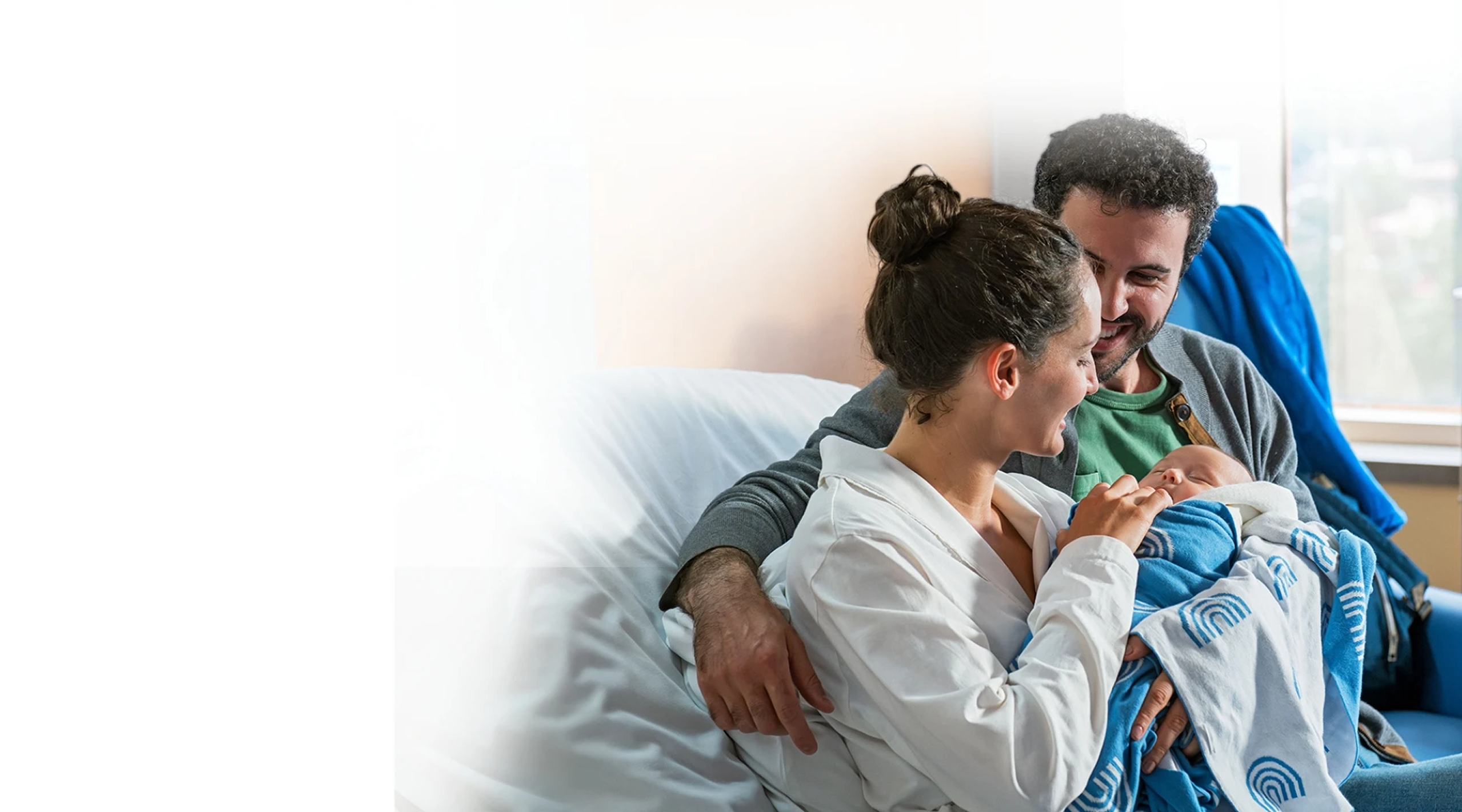 Imagen Banner Home Imagen Banner Home