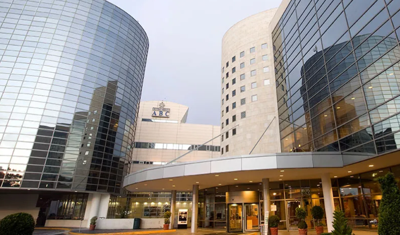 santa fe campus santa fe campus