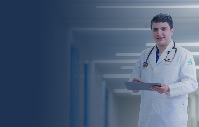 Imagen Servicio Home