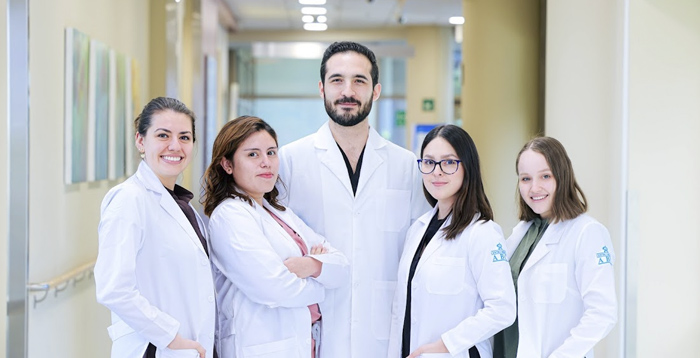 Check up Empresarial