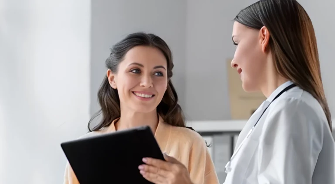 Imagen Consulta Sin Cita