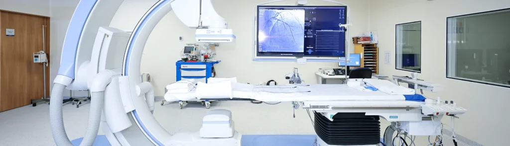 Banner cardio scaled