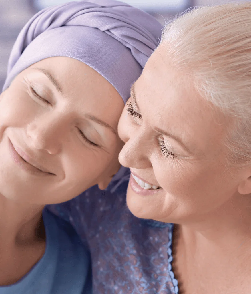 que es cuidados paliativos que es cuidados paliativos