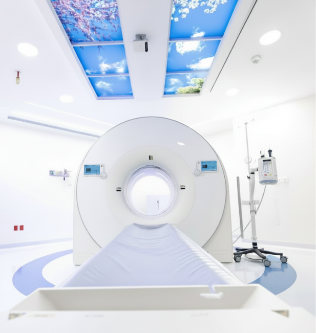 pet ct diagnostico preciso