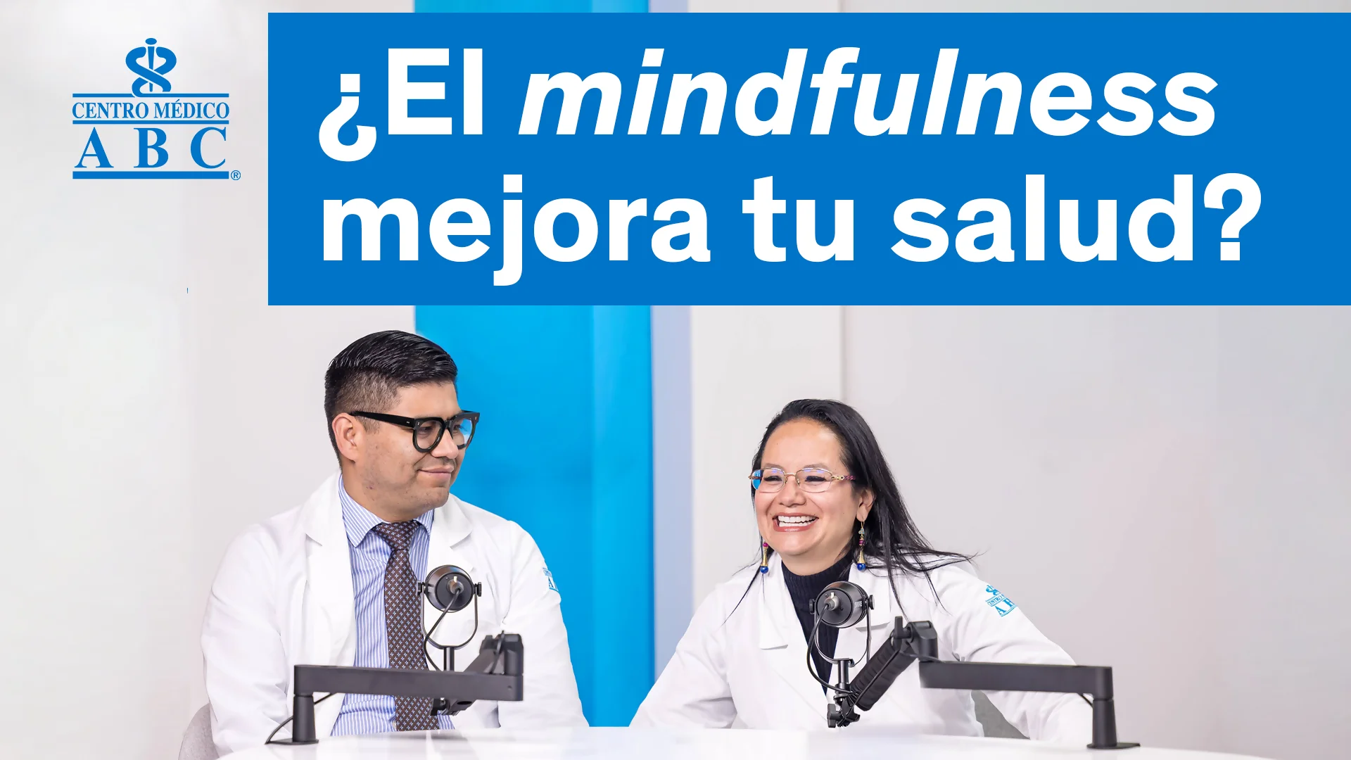 ¿El mindfulness mejora tu salud?