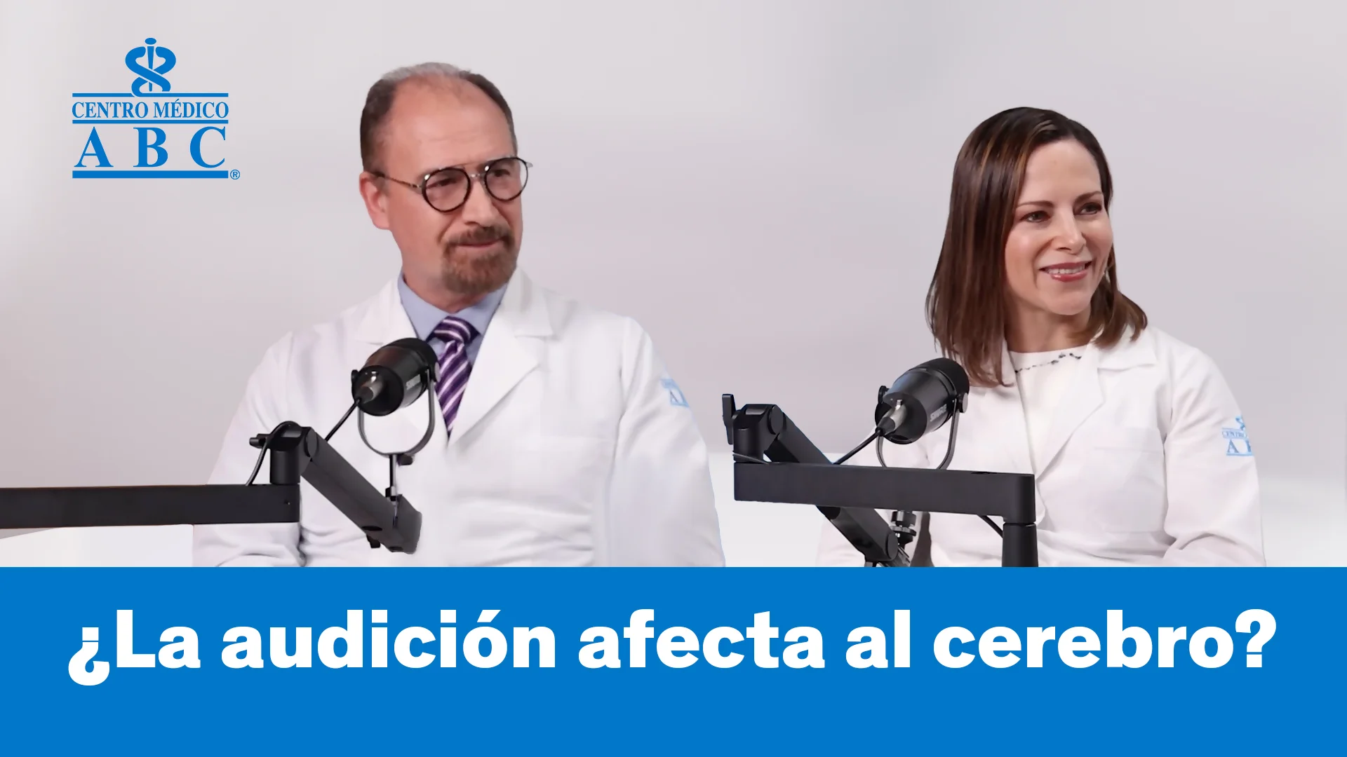 ¿Cómo vivir más y mejor?